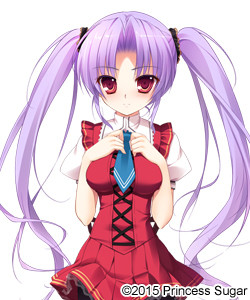 /images of/Maika Ou/from/Princess Love Life/uploads/chars/41903-327747417.jpg